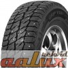 ZLTK39032 Winter Grip VAN 2  