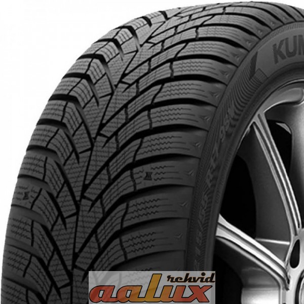 185/65R15 KUMHO WP52 88T     