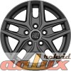 16 40 Van Grey 6.5 PCD:5x118