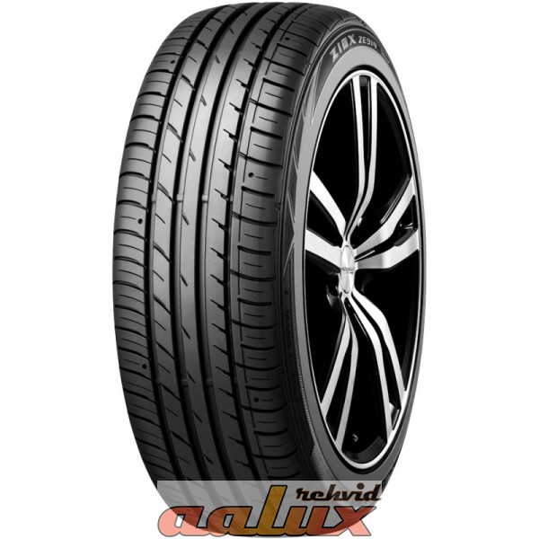 215/40R16 FALKEN ZE914 86WXL   EB71