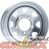 16 Dotz Dakar 7 PCD:5x130