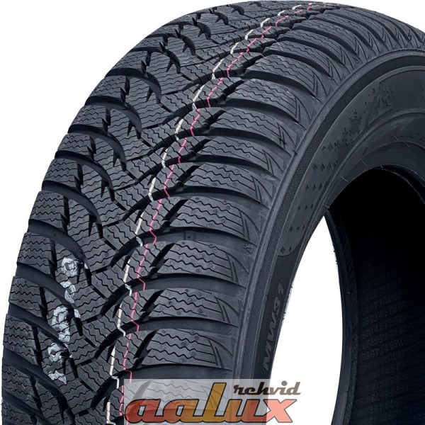 185/65 R15 Marshal MW31 88T  DC71