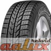 577146 Cargo UltraGrip  