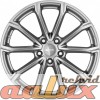 17 Davinci Light Titan 7 PCD:5x114.3