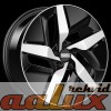 20 e-Joule Glossy Black Machined 8 PCD:5x112