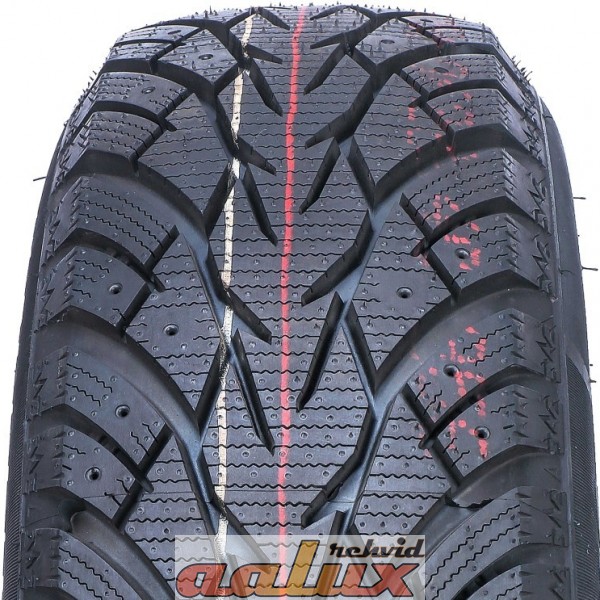 225/50 R17 Windforce Ice-Spider 98HXL  DC72