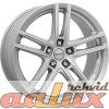 18 TZ-C Silver 7.5 PCD:5x112