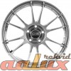 15 Ultraleggera Chrystal Titanium 7 PCD:4x108