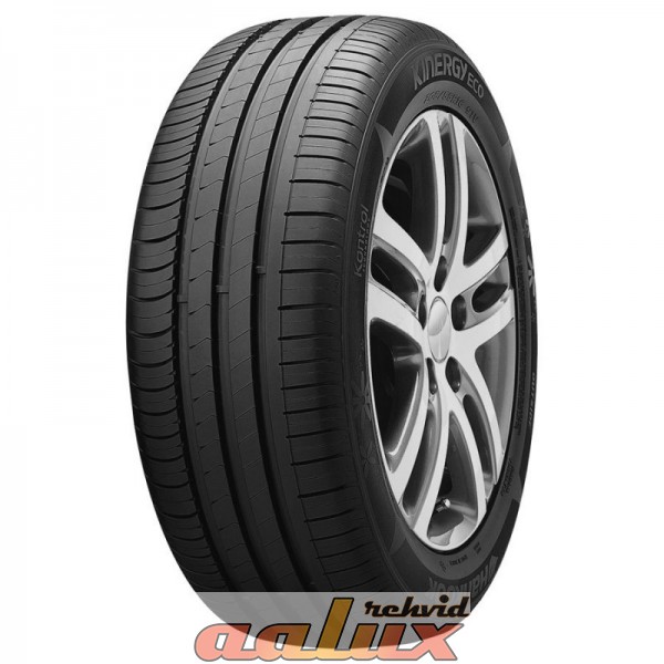 205/60R16 HANKOOK Kinergy eco K425 92V   CC71