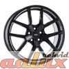 19 RF-01 Stardust Glossy Black 8.5 PCD:5x120