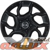 18 Express Gloss Black 7.5 PCD:5x114.3