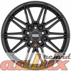 18 Thoe Glossy Black 8 PCD:5x112