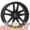 19 Evo Gloss Black Mirror Ring 8 PCD:5x112