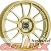 17 Xlr Gold 7 PCD:4x98