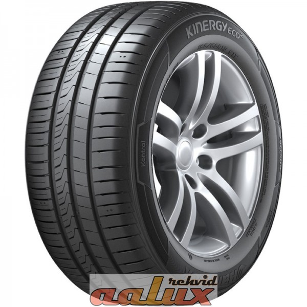 205/60R16 HANKOOK Kinergy eco2 K435 92H   BC71