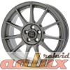 18 85 Matt Graphite 8 PCD:5x110