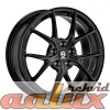 19 Podio Gloss Black 8.5 PCD:5x112