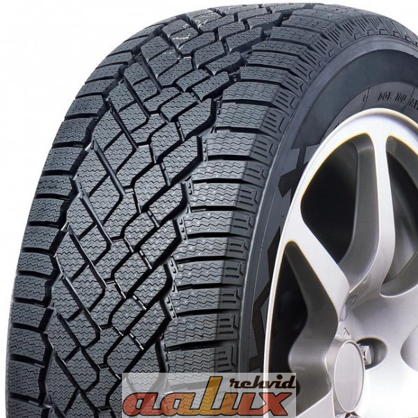 225/45 R17 Linglong Nord Master 94TXL  