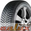  WINTERPEAK F-SNOW 1 SUV  