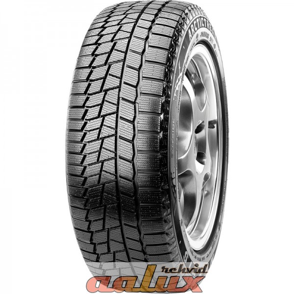 185/55R15 MAXXIS SP-02 ArcticTrekker 82T   EF71