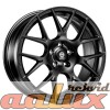 17 Pro Corsa Matt Dark Titanium 7.5 PCD:5x100