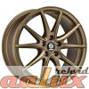 18 DRS Rally Bronze 8 PCD:5x108