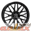 19 50 G.Blk 8 PCD:5x112