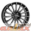 17 30 G.Blk F.Pol 7.5 PCD:5x112