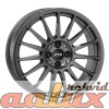 15 Streetrallye dark-grey 6 PCD:4x108