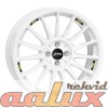 19 Streetrallye rallye-white 8 PCD:5x114.3