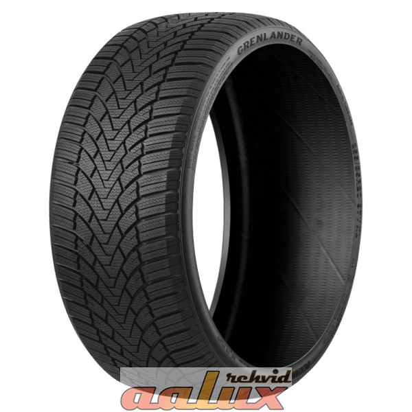 195/65 R15 Grenlander ICEHAWKE I 95TXL  