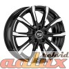18 79 Blk/Pol 7 PCD:5x114.3