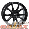 17 48 M.Blk 7.5 PCD:5x120