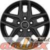 16 40 Van Gloss Black 6.5 PCD:5x118