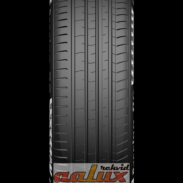325/30 R21 Kustone Passion P9S 104W  BB73