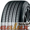 R2873 ADVAN DB V552  