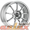 17 Alleggerita HLT 5F Star Silver 8 PCD:5x112