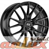 19 29 Gloss Black 8.5 PCD:5x112
