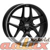 18 Competition 2 racing-black hornpolished 8.5 PCD:5x112