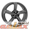 19 AuvoraX dark-grey 8.5 PCD:5x112