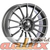 18 St LeMans Gra 7.5 PCD:5x112