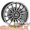 20 Superturismo Dakar M.Gra 8.5 PCD:5x112