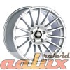 20 Superturismo Dakar M.Slv 8.5 PCD:5x108
