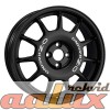 17 Leggenda M.Blk 7 PCD:4x100
