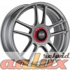 19 Indy HLT Titanio 8.5 PCD:5x120