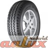 42521630 UE-168 TrucMaxx  