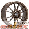 18 Ultraleggera Matt Bronze 7.5 PCD:5x112