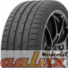 03864800 PROXES SPORT 2  