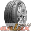 42359100 Victra Sport 5 SUV  