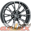 19 Mark-D Gun Met-Mirror Face 9.5 PCD:5x120